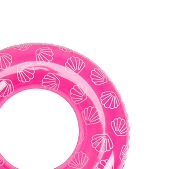 Background decoration 1