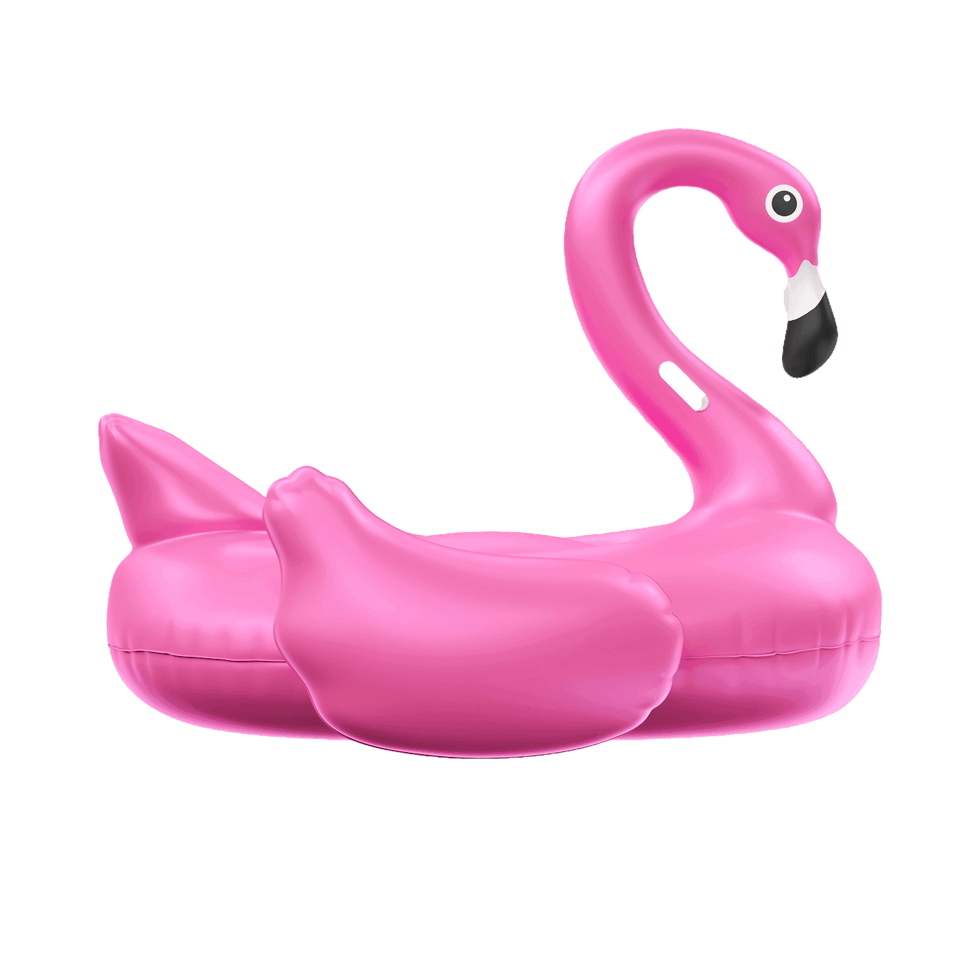 flamingo-decor