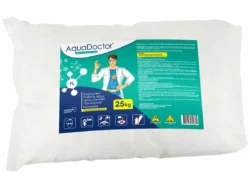 Коагулюючий засіб в гранулах AquaDoctor FL 25 кг