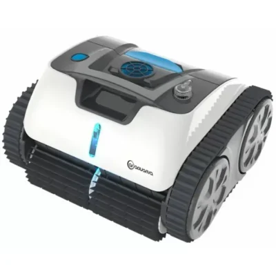 Бездротовий робот-пилосос для басейну Aquaviva Osprey 700