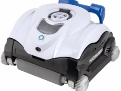 Робот-пилосос для басейну Hayward SharkVac XL Pilot