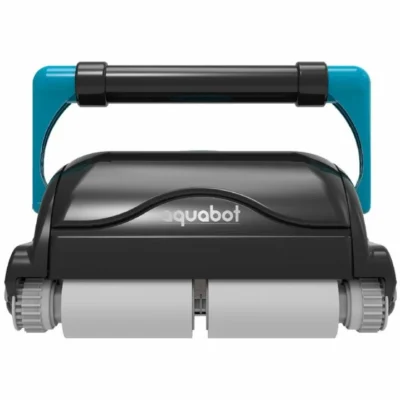 Робот-пилосос для басейну Aquabot Magnum Junior - Зображення 2