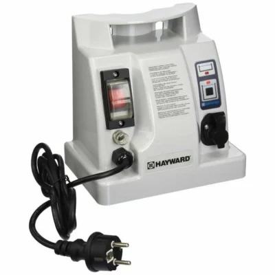 Робот-пилосос для басейну Hayward SharkVac XL Pilot - Зображення 5