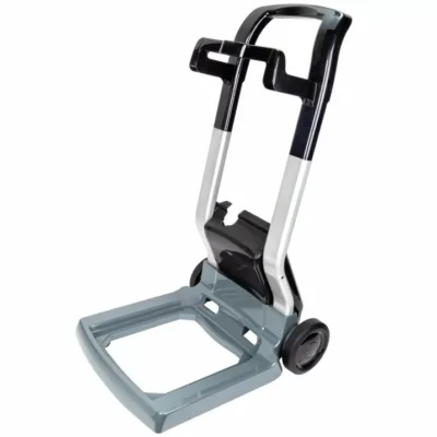 Робот-пилосос для басейну Aquabot Magnum Junior - Зображення 5