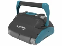 Робот-пилосос для басейну Aquabot Aquarius