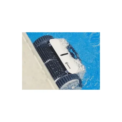 Бездротовий робот-пилосос для басейну Aquaviva Osprey 700 - Зображення 3