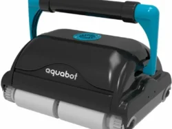 Робот-пилосос для басейну Aquabot Magnum Junior