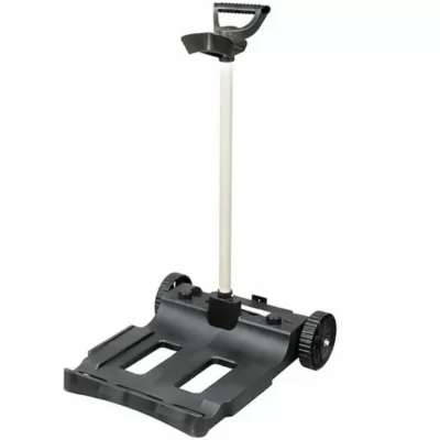 Робот-пилосос для басейну Hayward SharkVac XL Pilot - Зображення 7
