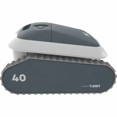 Робот-пилосос для басейну Ino I40 - Зображення 4
