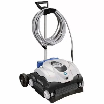 Робот-пилосос для басейну Hayward SharkVac XL Pilot - Зображення 8