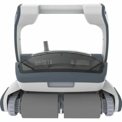 Робот-пилосос для басейну Ino I50 - Зображення 6
