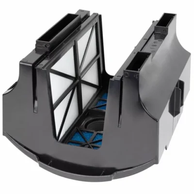 Робот-пилосос для басейну Hayward SharkVac XL Pilot - Зображення 4
