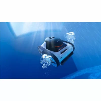 Бездротовий робот-пилосос для басейну Fairland X60 - Зображення 7