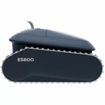 Робот-пилосос для басейну Aquabot ES800 - Зображення 3