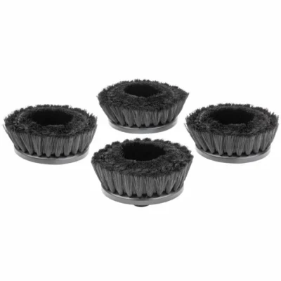 Робот-пилосос для басейну Aquaviva 7320 Black Pearl - Зображення 7