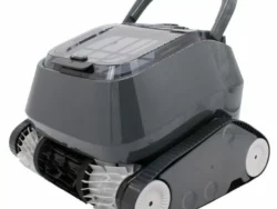 Робот-пилосоc для басейну Aquaviva 7310-HT Black Pearl