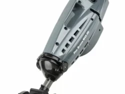 Ручний пилосос для басейну Water Tech Pool Blaster Max HD