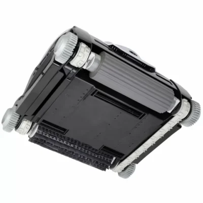 Робот-пилосос для басейну Hayward SharkVac XL Pilot - Зображення 2
