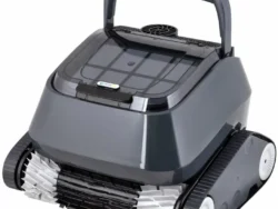 Робот-пилосос для басейну Aquaviva 7310 Black Pearl