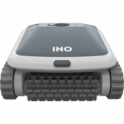 Робот-пилосос для басейну Ino I30 - Зображення 2