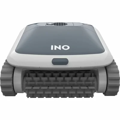 Робот-пилосос для басейну Ino I40 - Зображення 2