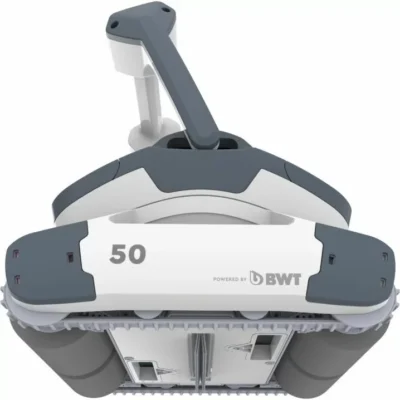 Робот-пилосос для басейну Ino I50 - Зображення 5