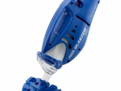 Ручний пилосос для басейну Water Tech Pool Blaster MAX