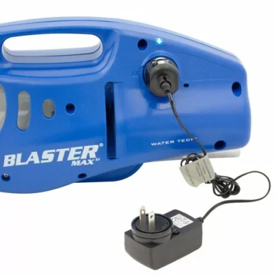 Ручний пилосос для басейну Water Tech Pool Blaster MAX - Зображення 3