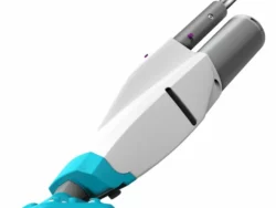 Ручний пилосос для басейну Kokido Telsa 15