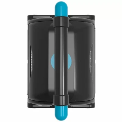 Робот-пилосос для басейну Aquabot Magnum Junior - Зображення 3