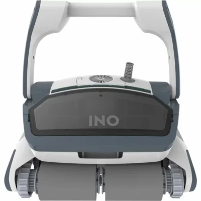 Робот-пилосос для басейну Ino I50 - Зображення 4