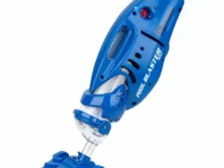 Ручний пилосос для басейну Water Tech Pool Blaster MAX CG
