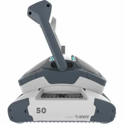 Робот-пилосос для басейну Ino I50 - Зображення 3