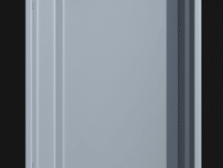 Композитний басейн Artan 3,4х8х1,52 м